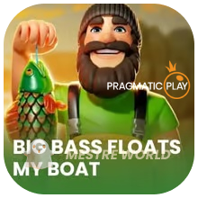 Pragmatic Play737